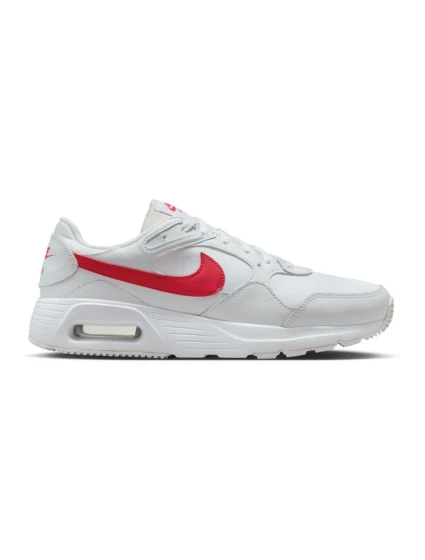 Boty Air Max SC model 21465339 - NIKE Boty Air Max SC model 21465339 - NIKE