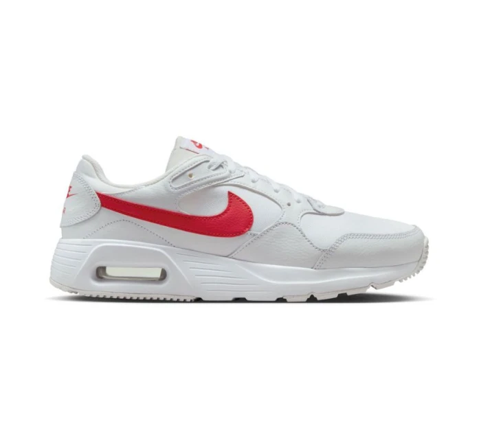 Boty Air Max SC model 21465339 - NIKE Boty Air Max SC model 21465339 - NIKE