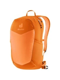 Batoh Speed Lite 13 peach/tuxedo univerzálny