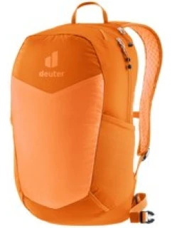 Batoh Speed Lite 13 peach/tuxedo univerzálny