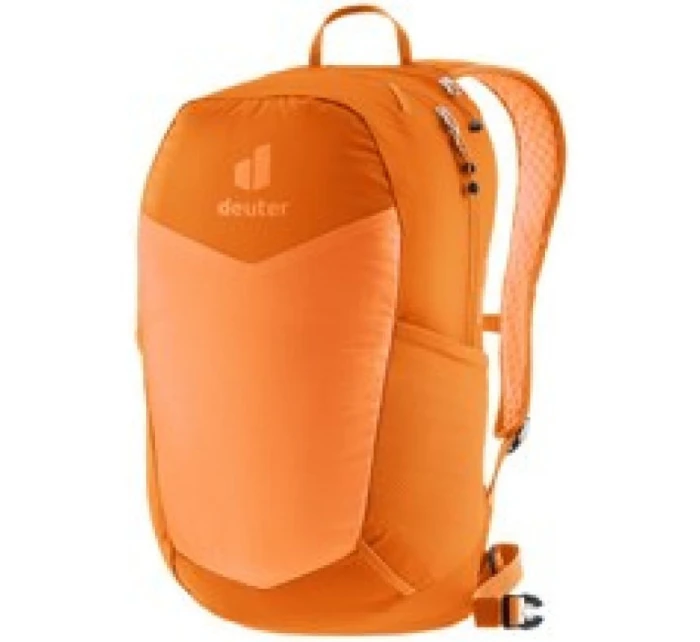 Batoh Speed Lite 13 peach/tuxedo univerzálny Batoh Speed Lite 13 peach/tuxedo univerzálny