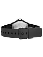 Pánské hodinky model 21804983 + krabice - CASIO Pánské hodinky model 21804983 + krabice - CASIO