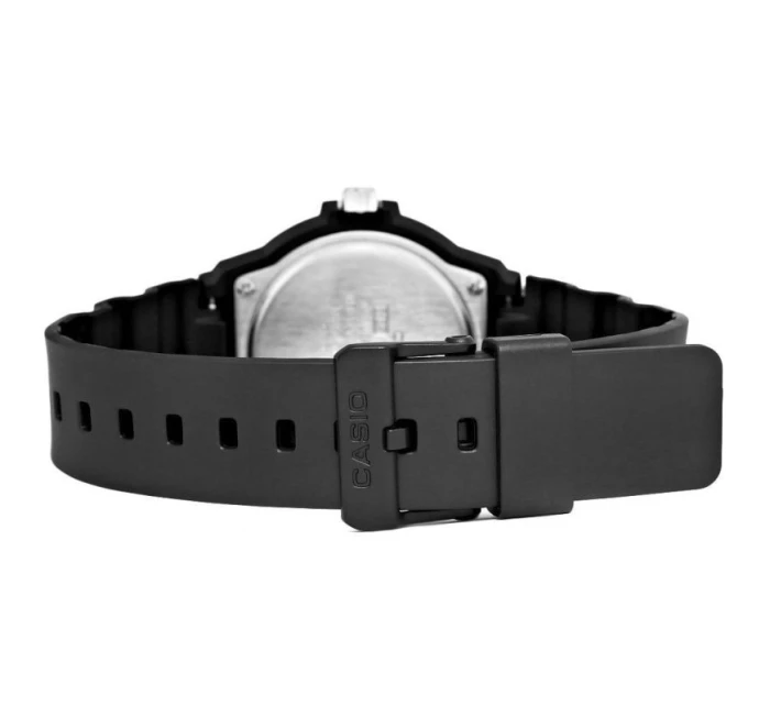 Pánské hodinky model 21804983 + krabice - CASIO Pánské hodinky model 21804983 + krabice - CASIO