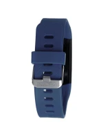 GIEWONT Fit&GO opasok pre GW200 GWP200-6 - Smart Navy GIEWONT Fit&GO opasok pre GW200 GWP200-6 - Smart Navy