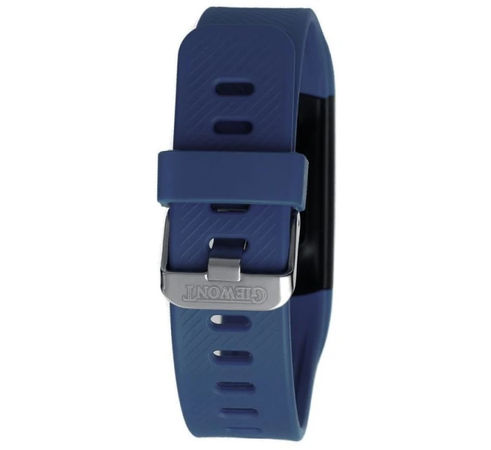 GIEWONT Fit&GO opasok pre GW200 GWP200-6 - Smart Navy GIEWONT Fit&GO opasok pre GW200 GWP200-6 - Smart Navy