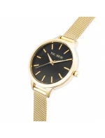 Dámské hodinky model 21805155 - Paul Lorens Dámské hodinky model 21805155 - Paul Lorens