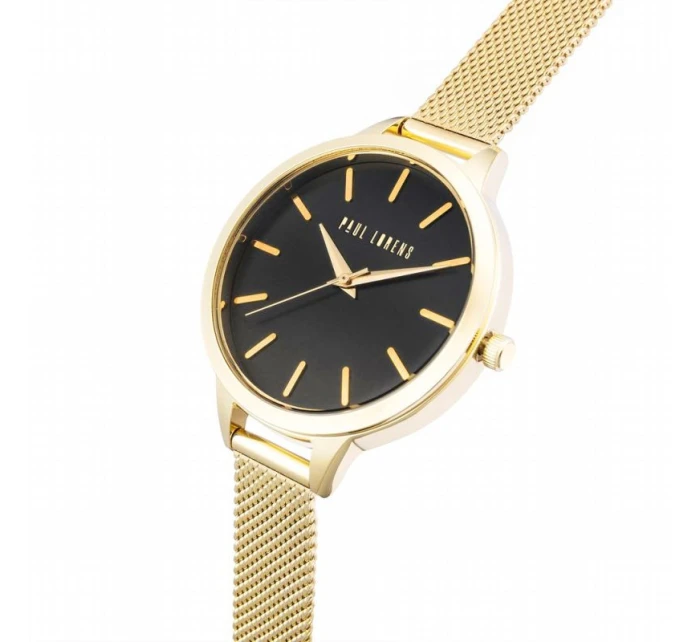 Dámské hodinky model 21805155 - Paul Lorens Dámské hodinky model 21805155 - Paul Lorens