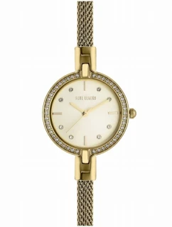 Dámske hodinky Paul Lorens PL10665B-4D1