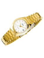 Dámské hodinky model 21806079 + BOX - CASIO Dámské hodinky model 21806079 + BOX - CASIO