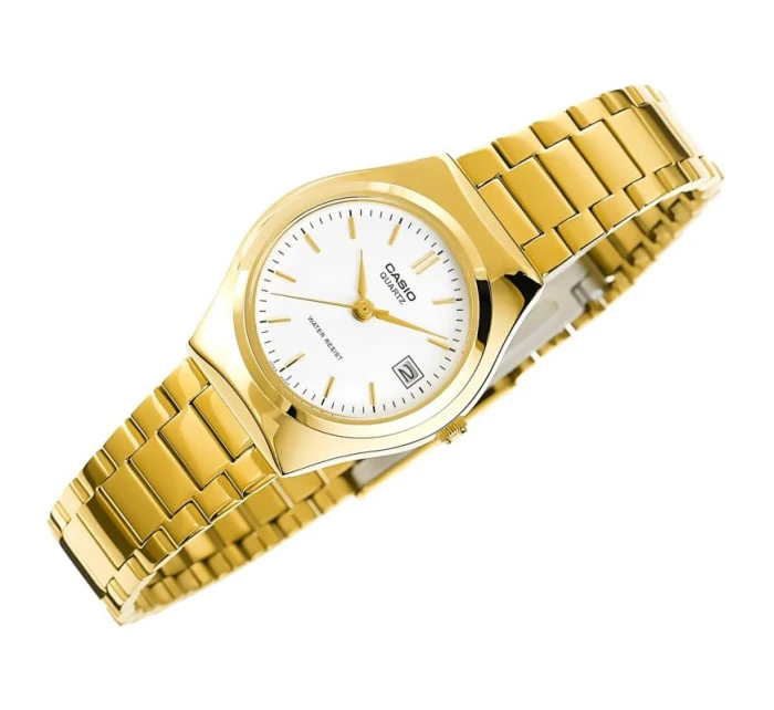 Dámské hodinky model 21806079 + BOX - CASIO Dámské hodinky model 21806079 + BOX - CASIO