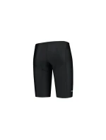 spodenki bez 4XL model 21855255 - Rogelli