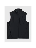 Dámské tričko bez rukávů model 21882611 - 4F