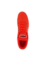 Kopačky Joma Indoor red MAXSIN model 22056703 - Maxima