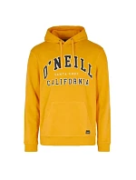 O'neill sports pánska klokanka s kapucňou Surf yellow fashion men's O'neill sports pánska klokanka s kapucňou Surf yellow fashion men's