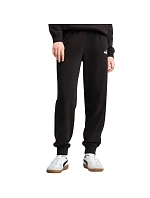 Puma ESS Small No.1 Comfort black 682458 01 dámske nohavice