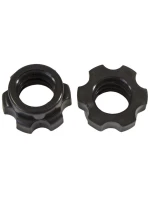 EBfit kompozitná činka nastaviteľná 10 kg EBfit kompozitná činka nastaviteľná 10 kg