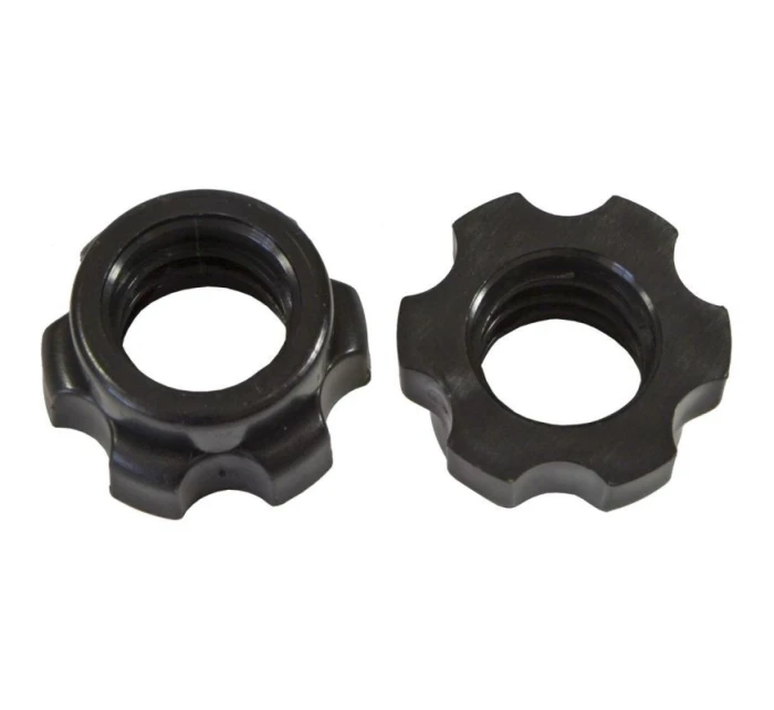 EBfit kompozitná činka nastaviteľná 10 kg EBfit kompozitná činka nastaviteľná 10 kg