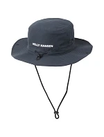 Helly Hansen unisex klobúk CREW SUN HAT 67521 597
