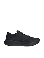 Pánské boty Runfalcon 6 model 22273145 - ADIDAS Pánské boty Runfalcon 6 model 22273145 - ADIDAS