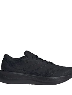 Pánské boty Runfalcon 6 model 22273145 - ADIDAS
