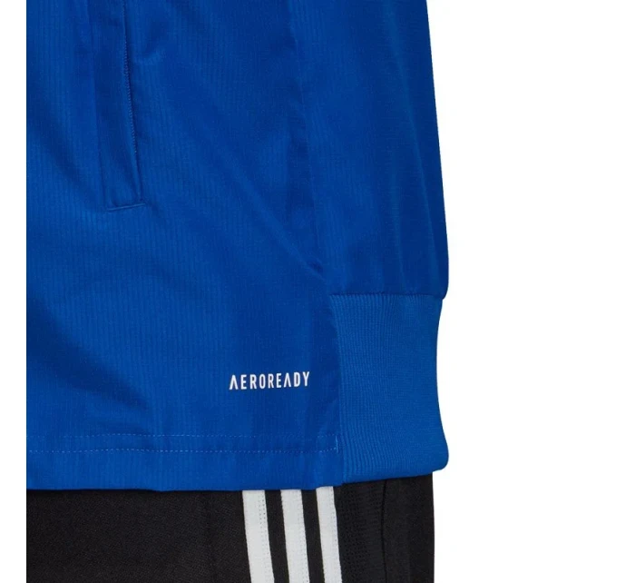 Pánska bunda Condivo 20 Presentation M EA2487 - Adidas