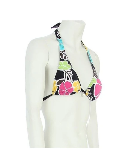 od plavky model 21323434 - Banana Moon