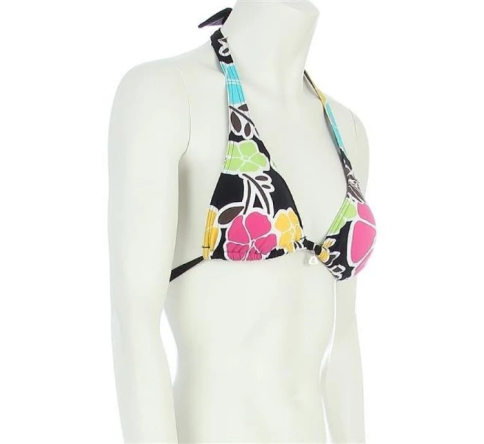 od Banana Moon plavky Maio Odkazy XBI01