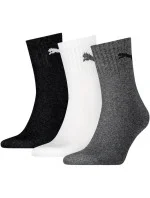 Puma krátke ponožky 3P 906110 63