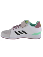 Topánky adidas Power Perfect 3 M GX2896 Topánky adidas Power Perfect 3 M GX2896