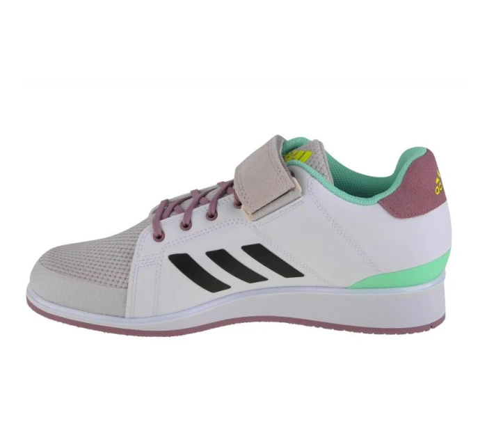 Topánky adidas Power Perfect 3 M GX2896 Topánky adidas Power Perfect 3 M GX2896
