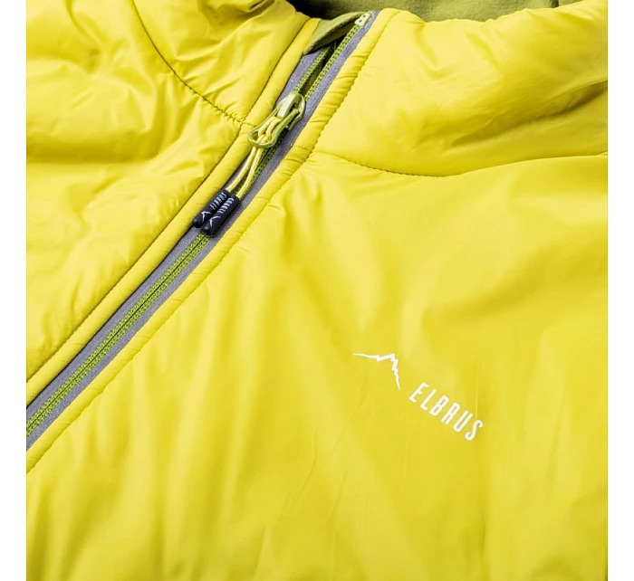 Bunda  Primaloft M model 22112900 - Elbrus