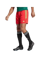 Pánske šortky Tiro 23 League M IB8090 - Adidas