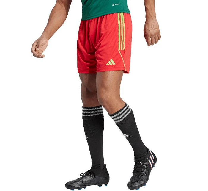 Pánske šortky Tiro 23 League M IB8090 - Adidas