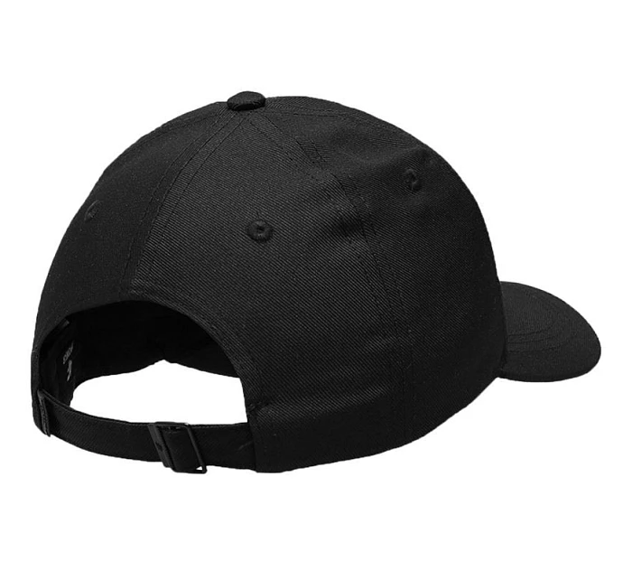 W AW23ACAB 20S baseballová čepice model 18823894 - 4F