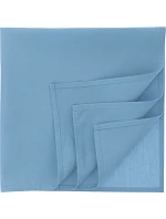 Bandana Šátek Bandana blue model 22450099 - Atlantis Headwear Bandana Šátek Bandana blue model 22450099 - Atlantis Headwear