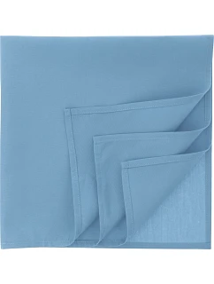 Bandana Šátek Bandana blue model 22450099 - Atlantis Headwear