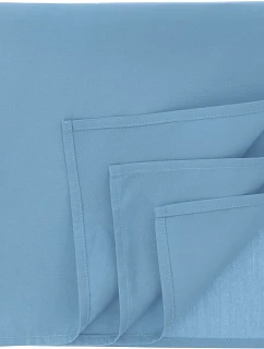 Atlantis Headwear Bandana Goal-S Šatka Bandana 33.0290 columbia blue