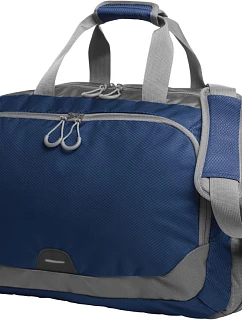 taška navy model 22517938 - Halfar