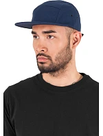5 panelová kšiltovka 55. navy model 22537259 - Flexfit 5 panelová kšiltovka 55. navy model 22537259 - Flexfit