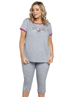 kr.r. sp.3/4 model 18030882 - Italian Fashion