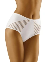 Wol-Bar Eco-Ma farba: biela