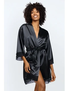 Dkaren Sauda farba:čierna