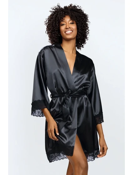 model 19394730 kolor:czarny - DKaren