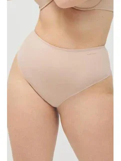 model 20251590 kolor:nude - Ysabel Mora