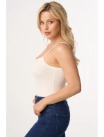 Babell Maxine farba: ecru