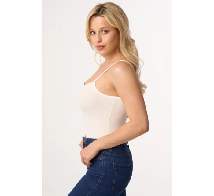 Babell Maxine farba: ecru