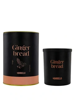 – ve  hnědá model 21860914 - K-Fashion