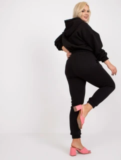 Sada EM KMPL PW 20 model 17280870 černá - FPrice