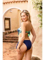 Plavky model 19427348 barva 718 - Etna Plavky model 19427348 barva 718 - Etna