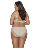 Podprsenka Maxi Blush  model 20306908 - Ava Lingerie